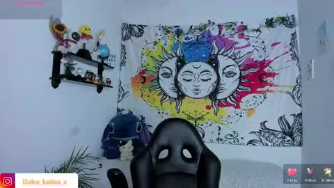 Sofia online show from 11-14-25, 12:26