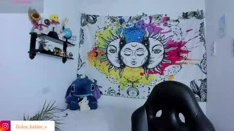 Sofia online show from 11-17-25, 07:19