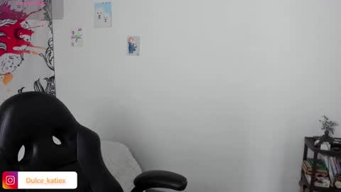 Sofia online show from 02-15-26, 01:09