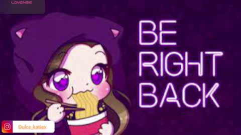 Sofia online show from 02-21-26, 09:54