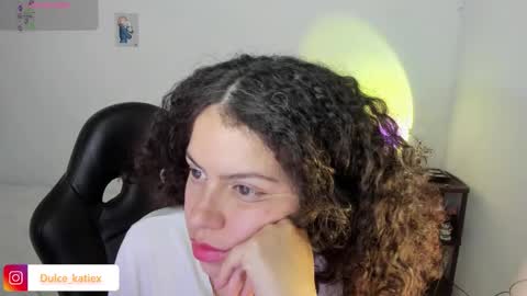 Sofia online show from 02-22-26, 12:01