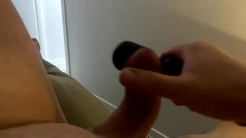 just_looking_maybe_more online show from 04-22-26, 11:23