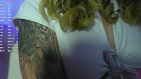 Lu online show from 04-03-26, 04:10