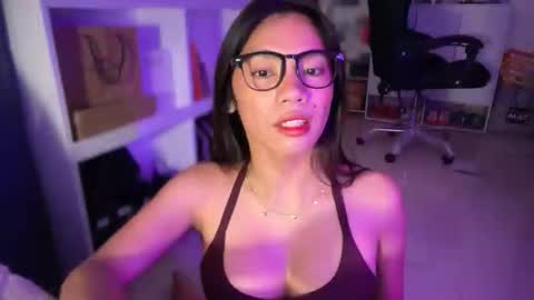 Be you  online show from 02-10-26, 01:15