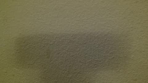 Just marlon online show from 03-08-25, 03:17