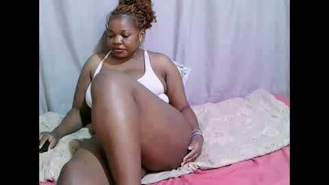 just_nana online show from 12-13-25, 09:31