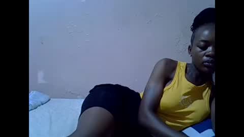 just_nuru online show from 02-16-25, 05:59