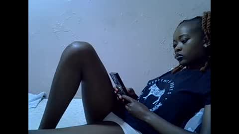 just_nuru online show from 02-25-25, 09:09