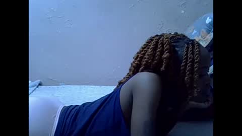 just_nuru online show from 02-25-25, 08:30