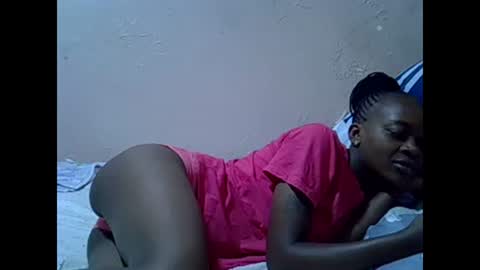 just_nuru online show from 03-11-25, 09:34