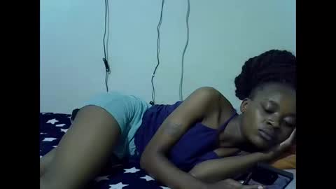 just_nuru online show from 09-22-25, 10:34