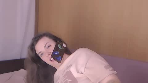 Alice online show from 01-01-25, 05:43