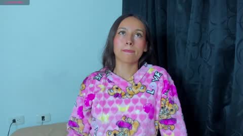 Soffy  online show from 12-04-24, 11:13