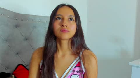 Soffy  online show from 01-08-25, 05:48