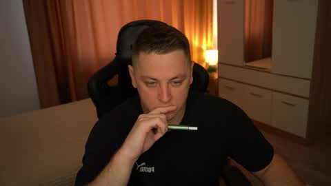 David online show from 09-17-25, 11:56