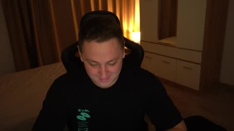 David online show from 09-30-25, 04:34