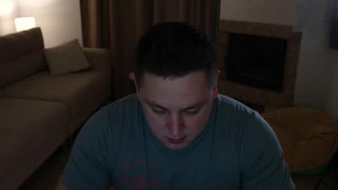 David online show from 11-17-25, 04:57