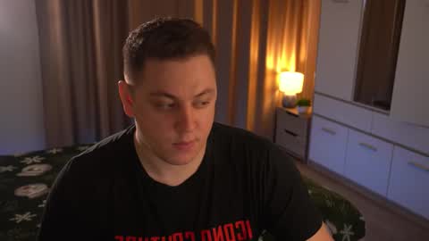 David online show from 12-21-25, 04:03