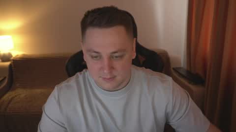 David online show from 04-12-26, 04:12