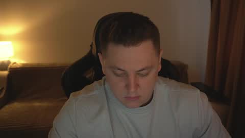 David online show from 04-16-26, 03:02