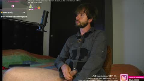 Snapshot of just_your_dreamboy chatting on 02-02-25, 02:06 Maxi online show from 02-02-25, 02:06