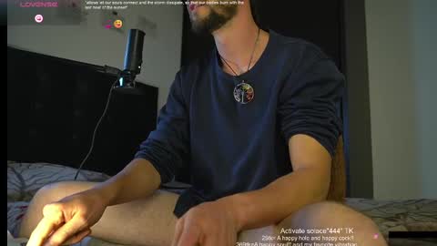 Snapshot of just_your_dreamboy chatting on 03-07-25, 11:27 Maxi online show from 03-07-25, 11:27