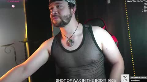 Maxi online show from 03-21-26, 08:34