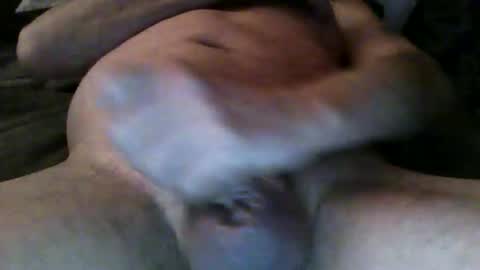 justa59 online show from 02-20-26, 03:36