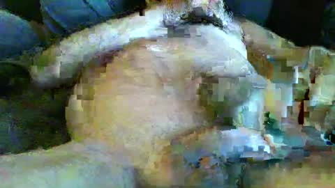 justa59 online show from 06-29-26, 04:19