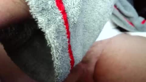 CaliGuy online show from 11-12-25, 03:29