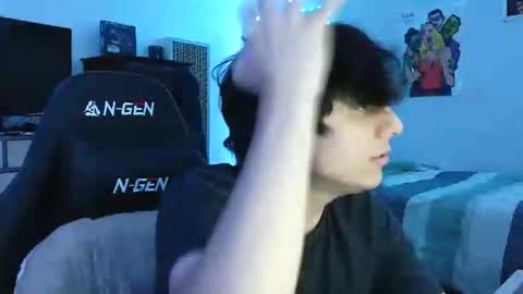 Snapshot of justabitfaded chatting on 01-05-26, 07:39 justabitfaded online show from 01-05-26, 07:39