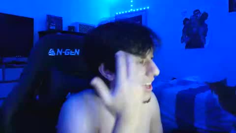 Snapshot of justabitfaded chatting on 01-10-26, 01:40 justabitfaded online show from 01-10-26, 01:40