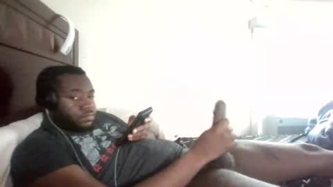 justablackdude1474274 online show from 06-25-26, 04:55