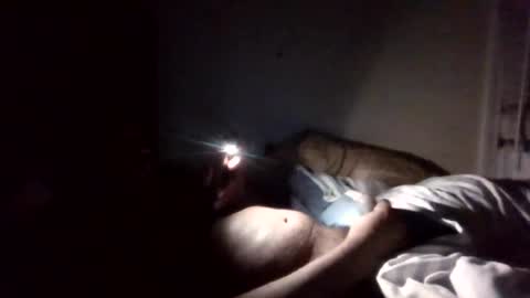 justablackdude1474274 online show from 07-14-26, 06:18