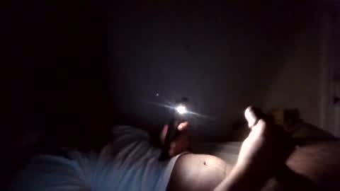 justablackdude1474274 online show from 07-18-26, 05:33