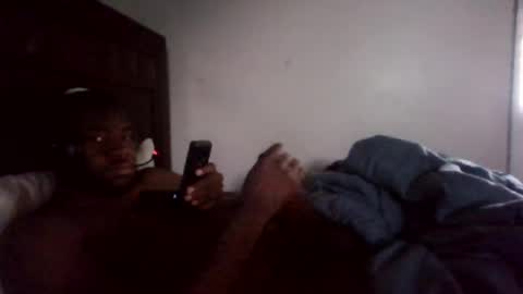 justablackdude1474274 online show from 07-19-26, 11:41