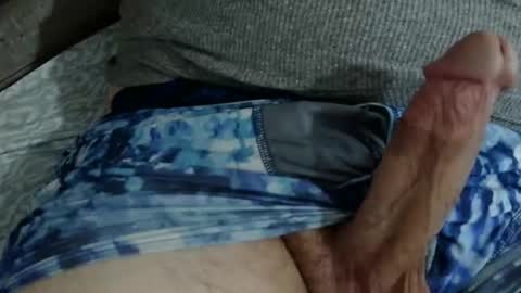 Snapshot of justaguy486951 chatting on 02-01-26, 01:59 justaguy486951 online show from 02-01-26, 01:59