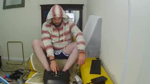 Snapshot of justaguy955 chatting on 04-02-26, 08:45 justaguy955 online show from 04-02-26, 08:45