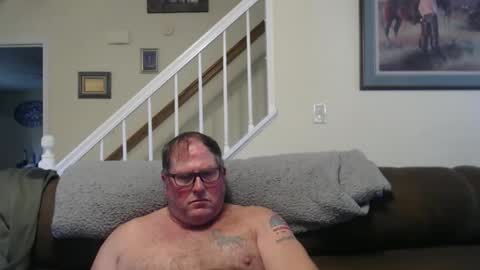 justaguyandnaked online show from 04-08-26, 09:48