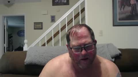 justaguyandnaked online show from 04-22-26, 07:48
