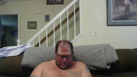 justaguyandnaked online show from 04-23-26, 07:27