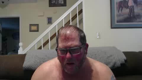 justaguyandnaked online show from 04-27-26, 09:13