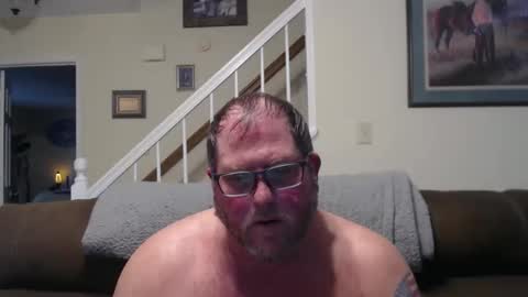 justaguyandnaked online show from 04-28-26, 10:15