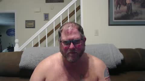 justaguyandnaked online show from 05-06-26, 07:19