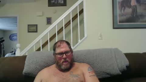 justaguyandnaked online show from 05-13-26, 05:10