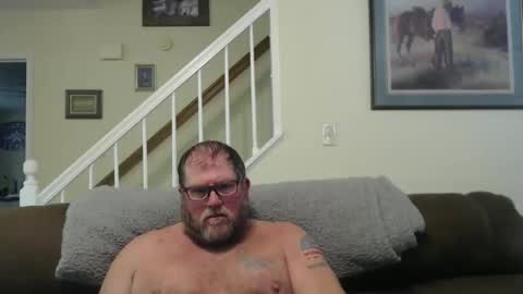 justaguyandnaked online show from 05-16-26, 06:07
