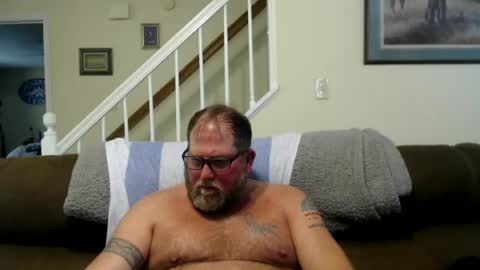 justaguyandnaked online show from 06-11-26, 06:28