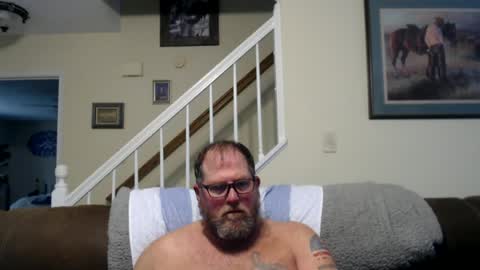 justaguyandnaked online show from 06-15-26, 06:54