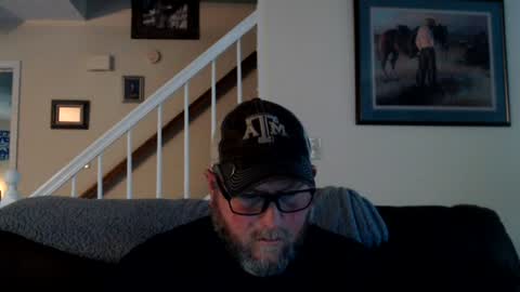 justaguyandnaked online show from 06-16-26, 10:34