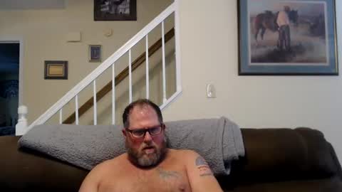 justaguyandnaked online show from 06-17-26, 08:54